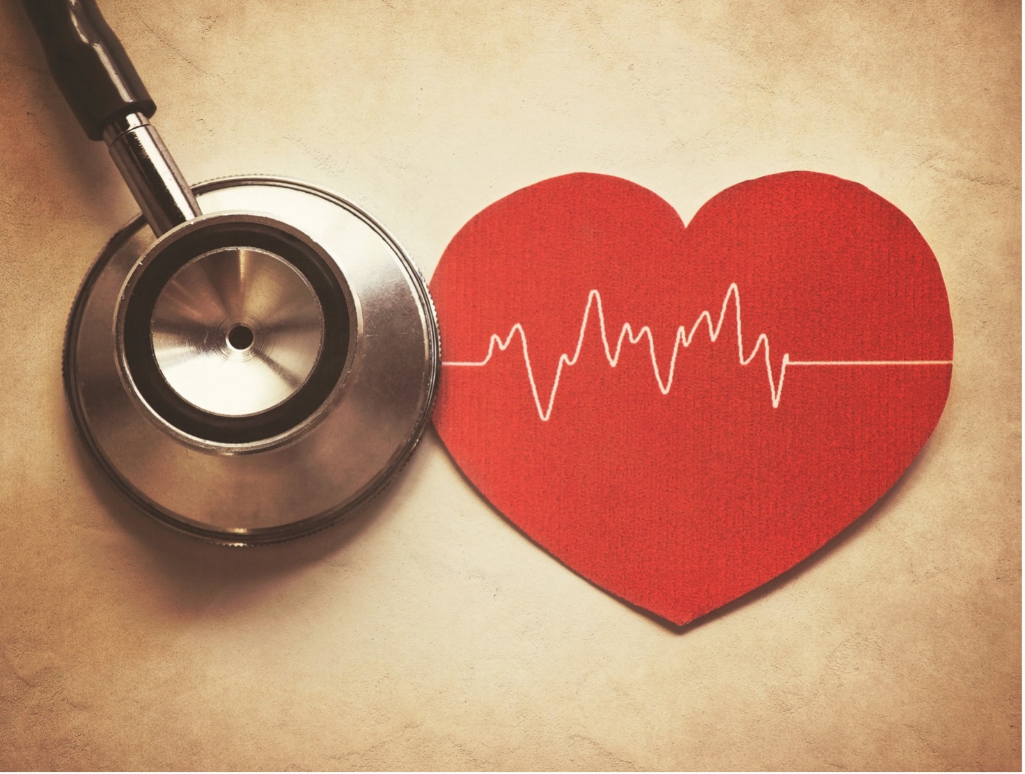 Pharmacogenomic Testing for Heart Disease